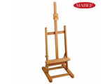 Mabef M/14 Tafelezel