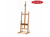 Mabef M/07 Atelierezel