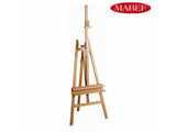 Mabef M/11 Driepoot Ezel Met Bak
