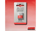 Winsor & Newton Aquarelverf 1/2 Napje S4 576 Rose Dore