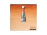 Winsor & Newton Aquarelverf 5ml S1 Burnt Sienna