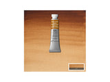 Winsor & Newton Aquarelverf 5ml S1 Burnt Umber