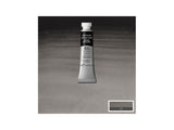 Winsor & Newton Aquarelverf 5ml S1 Lamp Black