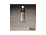 Winsor & Newton Aquarelverf 5ml S1 Ivory Black