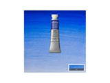 Winsor & Newton Aquarelverf 5ml S2 French Ultramarine