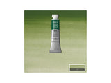 Winsor & Newton Aquarelverf 5ml S3 Oxide Of Chromium
