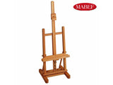 Mabef M/17 Tafelezel
