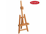 Mabef M/21 Tafelezel