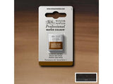 Winsor & Newton Aquarelverf 1/2 Napje S1 676 Vandyke Brown