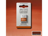 Winsor & Newton Aquarelverf 1/2 Napje S1 678 Venetian Red
