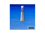 Winsor & Newton Aquarelverf 5ml S2 Ultramarine Green Shade