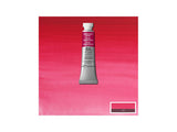 Winsor & Newton Aquarelverf 5ml S3 Perm Rose