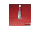 Winsor & Newton Aquarelverf 5ml S3 Perylene Maroon