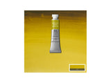Winsor & Newton Aquarelverf 5ml S2 Green Gold