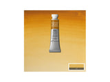 Winsor & Newton Aquarelverf 5ml S1 Yellow Ochre