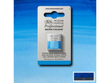 Winsor & Newton Aquarelverf 1/2 Napje S1 707 Winsor Blue (gs)