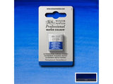 Winsor & Newton Aquarelverf 1/2 Napje S2 667 Ultramarine Gs
