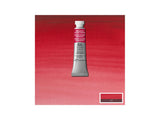 Winsor & Newton Aquarelverf 5ml S3 Perm Alizarine Crimson