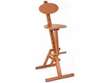 Mabef M/44 Stoel