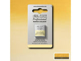 Winsor & Newton Aquarelverf 1/2 Napje S1 422 Naples Yellow