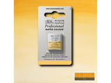 Winsor & Newton Aquarelverf 1/2 Napje S1 425 Naples Yellow Deep