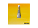 Winsor & Newton Aquarelverf 5ml S4 Cadmium Yellow
