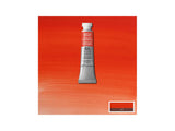 Winsor & Newton Aquarelverf 5ml S4 Cadmium Scarlet