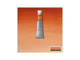 Winsor & Newton Aquarelverf 5ml S1 Light Red