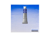 Winsor & Newton Aquarelverf 5ml S4 Cobalt Blue Deep