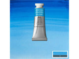 Winsor & Newton Aquarelverf 14ml S1 Winsor Blue Greenshade