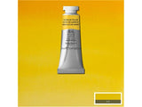 Winsor & Newton Aquarelverf 14ml S4 Cadmium Yellow