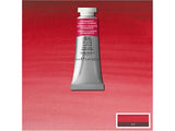 Winsor & Newton Aquarelverf 14ml S3 Permanent Alizarin