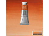 Winsor & Newton Aquarelverf 14ml S1 Light Red