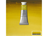 Winsor & Newton Aquarelverf 14ml S2 Green Gold