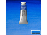 Winsor & Newton Aquarelverf 14ml S2 Ultramarine Green