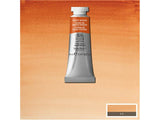 Winsor & Newton Aquarelverf 14ml S1 Burnt Sienna
