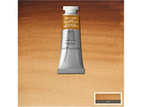 Winsor & Newton Aquarelverf 14ml S1 Burnt Umber