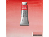 Winsor & Newton Aquarelverf 14ml S4 Rose Dore