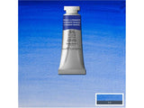 Winsor & Newton Aquarelverf 14ml S2 French Ultamarijn