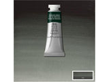 Winsor & Newton Aquarelverf 14ml S2 Perylene Green