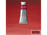 Winsor & Newton Aquarelverf 14ml S3 Perylene Maroon
