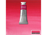 Winsor & Newton Aquarelverf 14ml S3 Permanent Rose