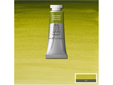Winsor & Newton Aquarelverf 14ml S1 Olive Green