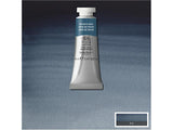 Winsor & Newton Aquarelverf 14ml S1 Paynes Grey