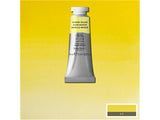 Winsor & Newton Aquarelverf 14ml S1 Winsor Yellow