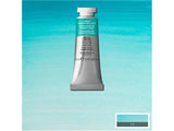 Winsor & Newton Aquarelverf 14ml S4 Cobalt Turquoise Lt