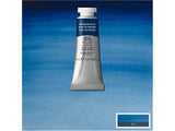 Winsor & Newton Aquarelverf 14ml S1 Prussian Blue