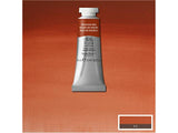 Winsor & Newton Aquarelverf 14ml S1 Venetian Red