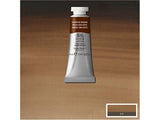 Winsor & Newton Aquarelverf 14ml S1 Vandyke Brown