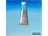 Winsor & Newton Aquarelverf 14ml S2 Manganese Blue Hue